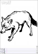 coloriage-loup-1